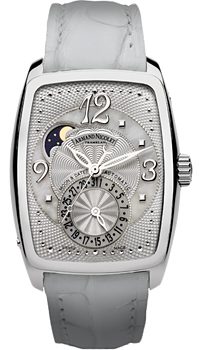 Часы Armand Nicolet TL7 9633A-AN-P968BC0
